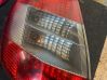 Lampa tylna 8200493374