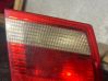 Tailgate rear/tail lights 6321836759