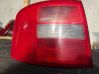 Rear/tail lights 4B9945095D