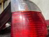 Rear/tail lights 6902532