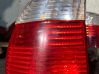 Rear/tail lights 6902531