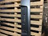 Tailgate trim 8223241