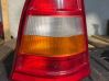 Rear/tail lights 1688200264