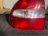 Rear/tail lights 30887333