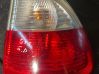 Rear/tail lights 6928388
