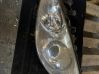Headlight/headlamp 9681834880