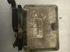Engine control unit/module 038906018AH