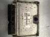 Engine control unit/module 038906012M