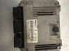 Sterownik / Moduł ECU 8200391966