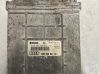 Engine control unit/module 028906021CE