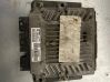 Engine control unit/module 9647423380