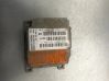 Airbag control unit/module 0018203126