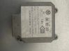 Airbag control unit/module 6N0909603