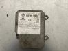 Airbag control unit/module 6Q0909605B