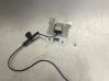 GPS-pystyantenni 8751A004