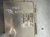 ABS control unit/module 0265109619