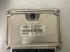 Engine control unit/module 038906019CP