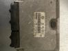 Engine control unit/module 06A906018EJ