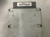 Engine control unit/module 98VW12A650KA
