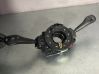Wiper turn signal indicator stalk/switch 542001