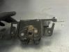 Tailgate/trunk/boot lock/catch/latch 7057364