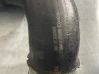 Intercooler hose/pipe 3405535