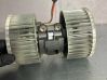Heater fan/blower F9924