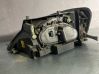 Scheinwerfer 7M5941016M