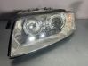 Headlight/headlamp 4E0941003R