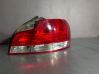 Rear/tail lights 4869810