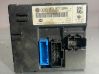 Light module LCM 4F0907289G