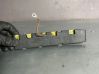 Aerial antenna amplifier 4F5035225L