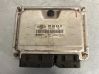 Engine control unit/module 038906019KF