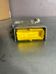 Turvatyynyn ohjainlaite/moduuli 5N0959655A