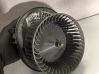 Wentylator nawiewu / Dmuchawa T903542