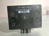 Comfort/convenience module 1J0959799Q