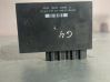 Comfort/convenience module 1C0962258J