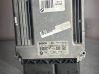 Engine control unit/module 0281013252