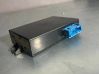 Cruise control unit/module 65718375497