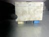 Parking PDC control unit/module 66216900412
