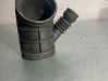 Air intake duct part BMW1354