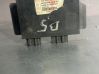 Module confort 1J0959799A