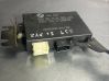 Parking PDC control unit/module 66216900270