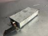 Bluetooth control unit module 6934552