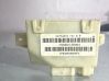 Sliding door control unit/module P04686686AF