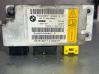 Airbag control unit/module 6970904