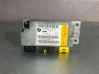 Airbag control unit/module 6960226