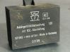 Airbagsensor Crashsensor Drucksensor 321095