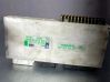 Comfort/convenience module 61356901225
