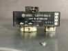 Coolant fan relay 1J0919506H